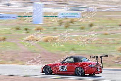 media/Feb-25-2023-Speed Ventures (Sat) [[b9e79edfca]]/2-Red and Green/session 1 turn 4/